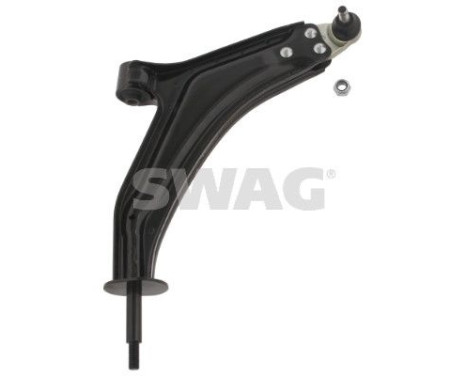 wishbone 22931259 Swag