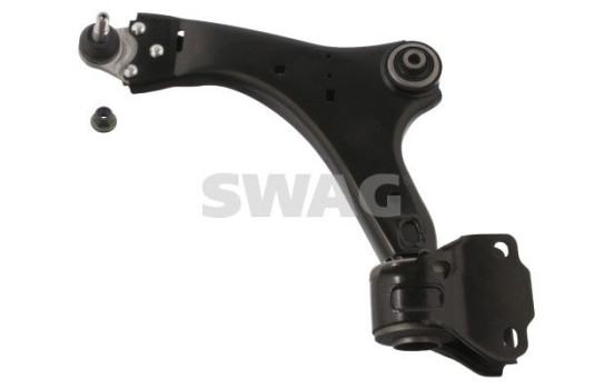 wishbone 22940426 Swag