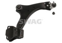 wishbone 22940427 Swag