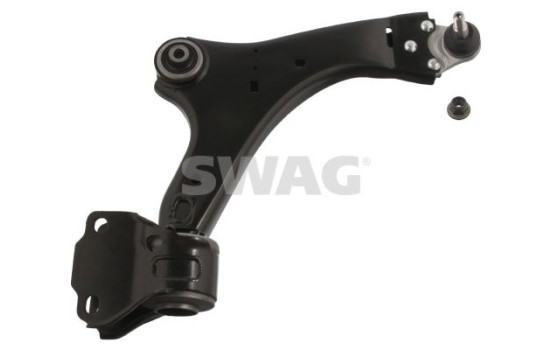 wishbone 22940427 Swag