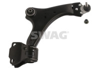 wishbone 22940427 Swag