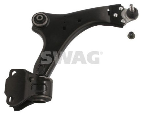 wishbone 22940427 Swag