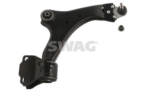 wishbone 22940427 Swag