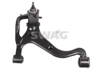 wishbone 22948099 Swag