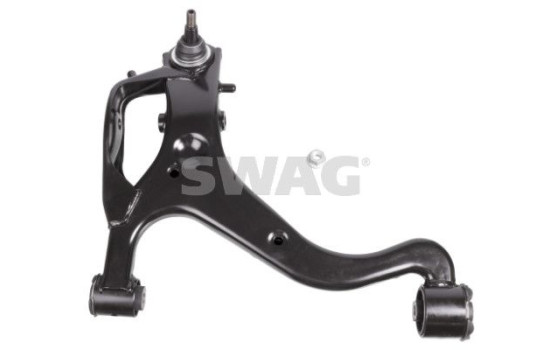 wishbone 22948099 Swag