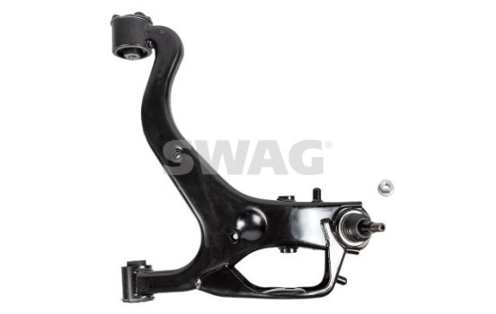 wishbone 22948100 Swag