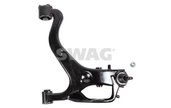 wishbone 22948100 Swag