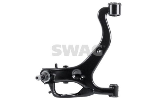 wishbone 22948101 Swag