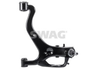 wishbone 22948102 Swag