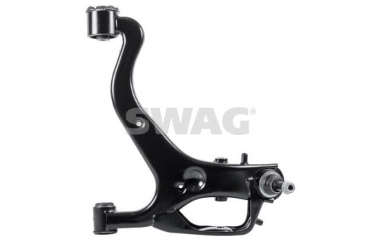 wishbone 22948102 Swag