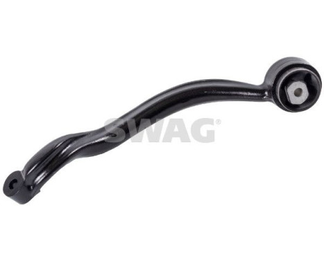 wishbone 22948107 Swag
