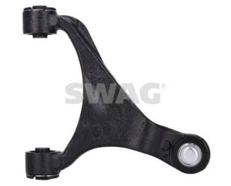 wishbone 22949244 Swag, Image 2