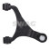 wishbone 22949244 Swag, Thumbnail 2