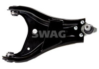 wishbone 28106710 Swag