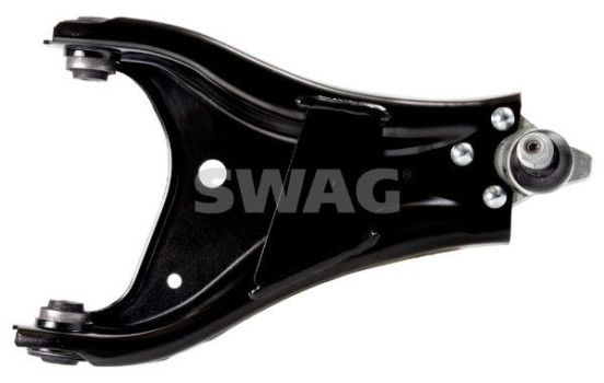 wishbone 28106710 Swag