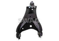 wishbone 28106711 Swag
