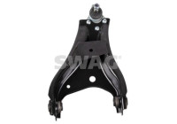 wishbone 28106711 Swag