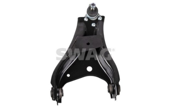 wishbone 28106711 Swag