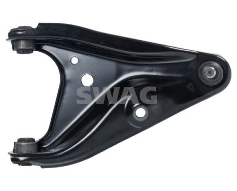 wishbone 28108898 Swag