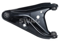 wishbone 28108899 Swag