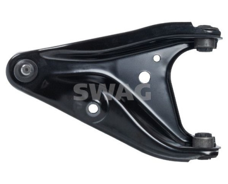 wishbone 28108899 Swag