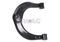 wishbone 30101278 Swag