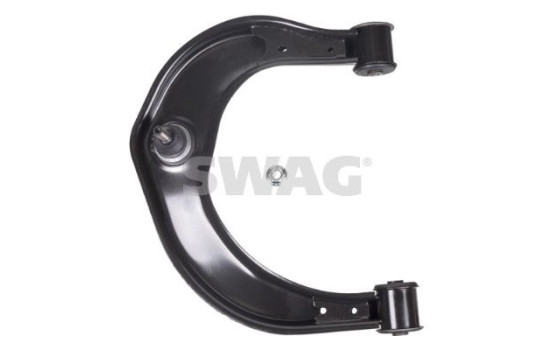 wishbone 30101278 Swag