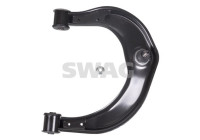 wishbone 30101279 Swag