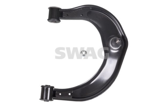 wishbone 30101279 Swag