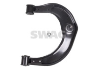 wishbone 30101279 Swag