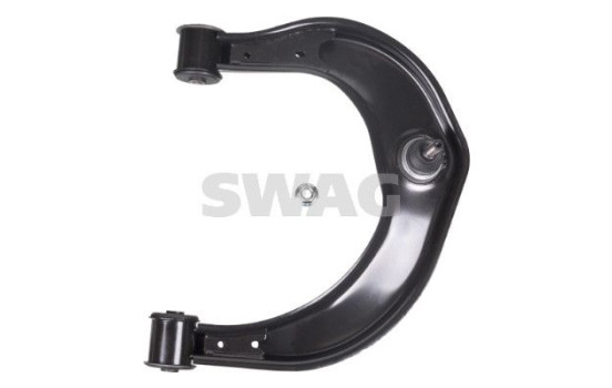 wishbone 30101279 Swag