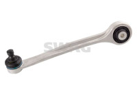 wishbone 30102670 Swag