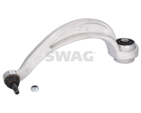 wishbone 30102986 Swag