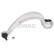 wishbone 30102986 Swag