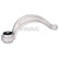 wishbone 30102986 Swag, Thumbnail 2