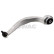 wishbone 30102986 Swag