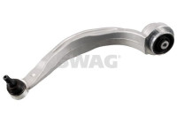 wishbone 30102986 Swag