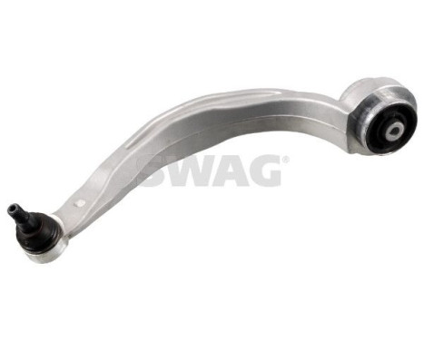 wishbone 30102986 Swag