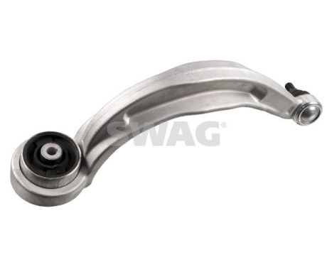 wishbone 30102986 Swag, Image 2