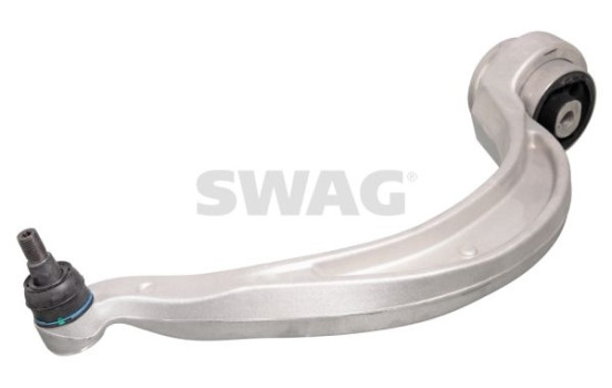 wishbone 30102987 Swag