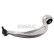wishbone 30102987 Swag