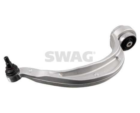 wishbone 30102987 Swag