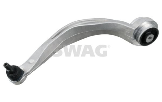 wishbone 30102988 Swag