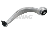 wishbone 30102988 Swag