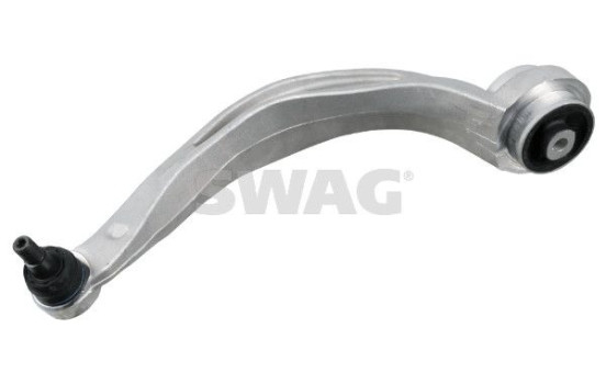 wishbone 30102988 Swag