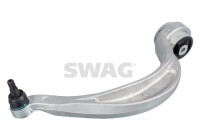 wishbone 30102989 Swag