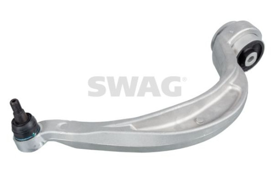 wishbone 30102989 Swag