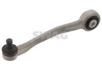 wishbone 30103473 Swag