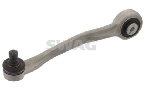wishbone 30103473 Swag