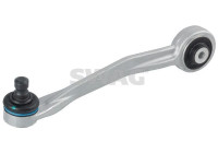 wishbone 30103473 Swag